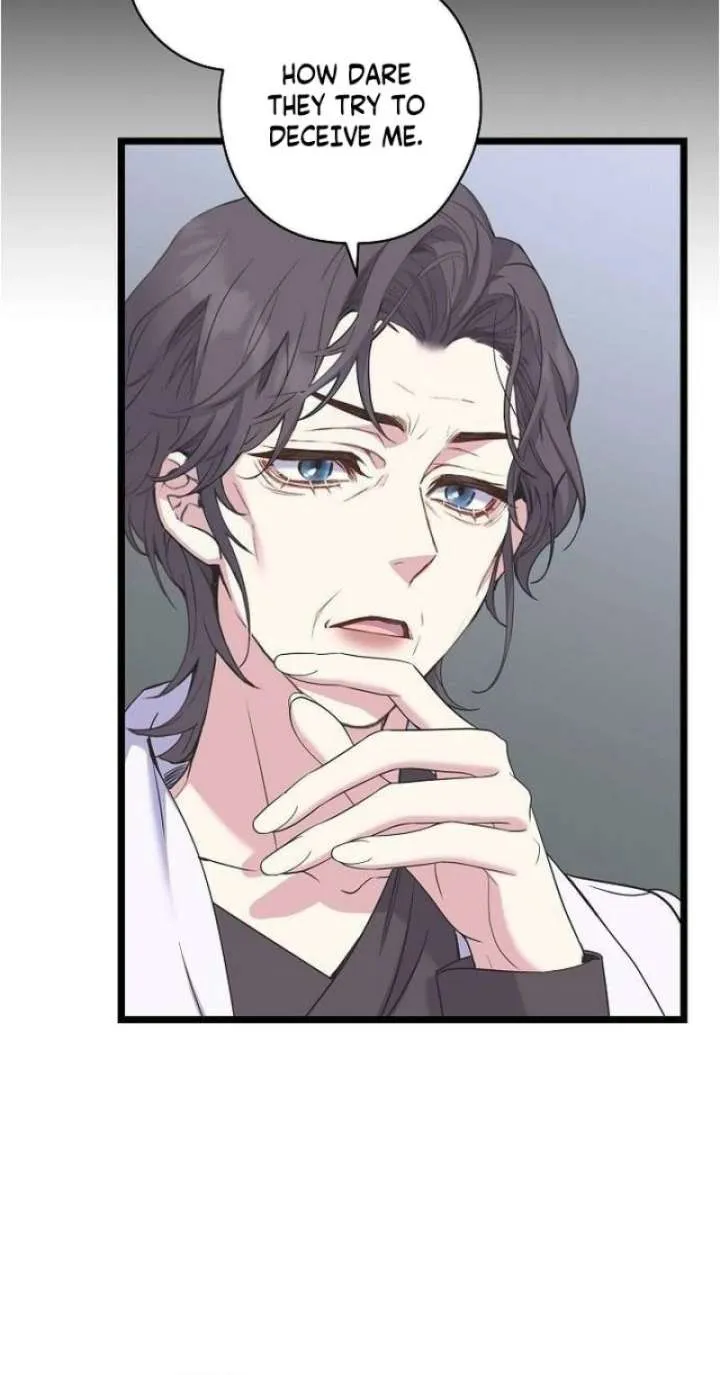 Coupl's Time Chapter 37 page 60 - 
