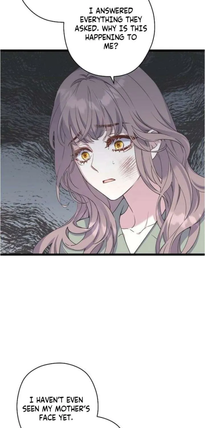 Coupl's Time Chapter 37 page 7 - 