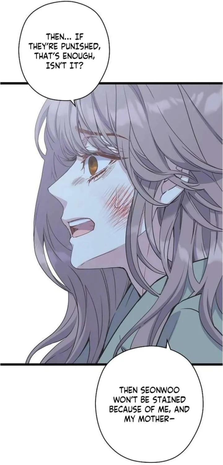 Coupl's Time Chapter 37 page 61 - 