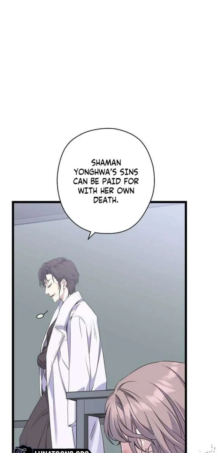Coupl's Time Chapter 37 page 62 - 