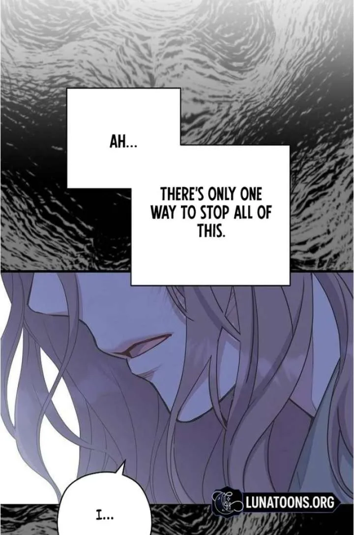 Coupl's Time Chapter 37 page 65 - 