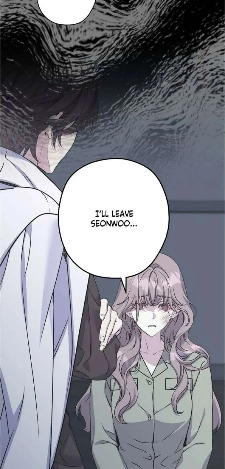 Coupl's Time Chapter 37 page 66 - 