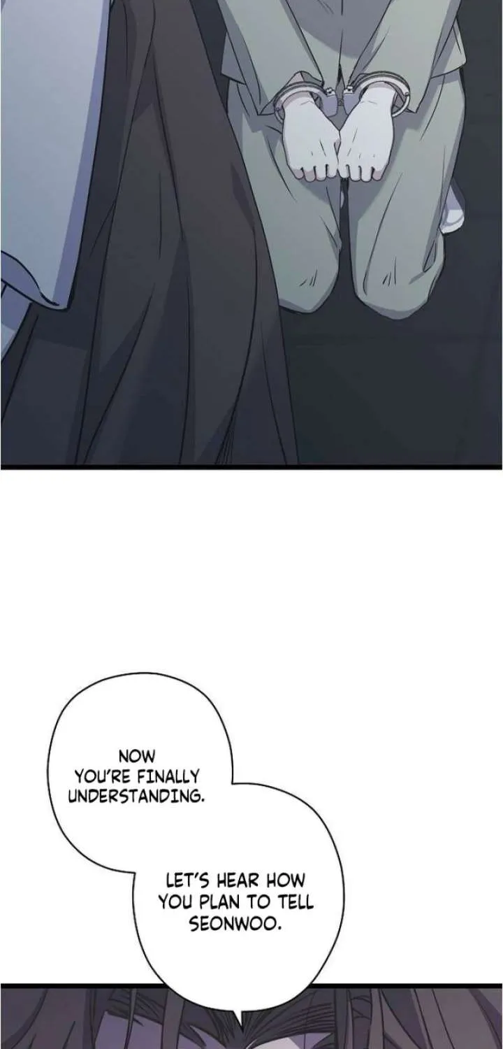 Coupl's Time Chapter 37 page 67 - 