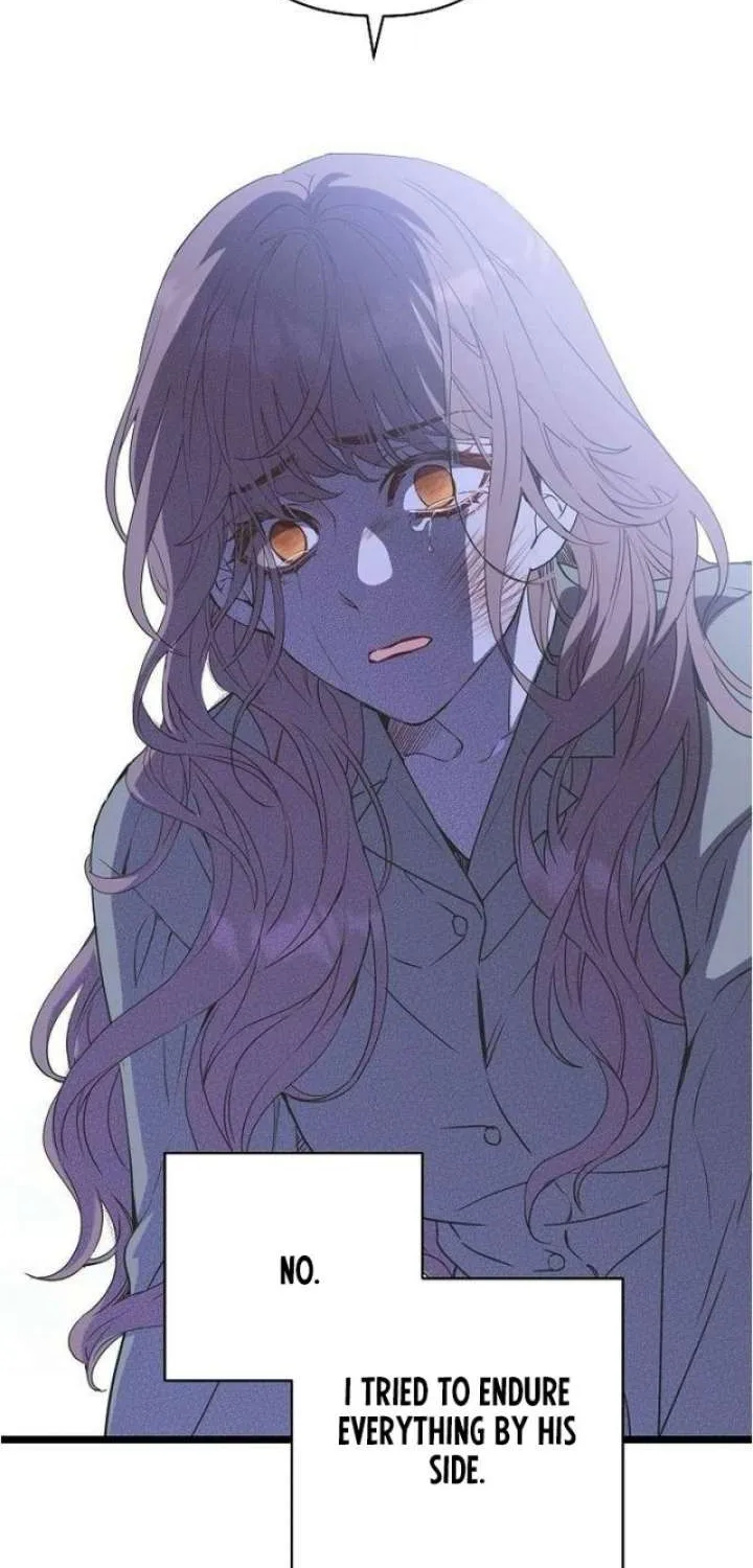 Coupl's Time Chapter 37 page 69 - 