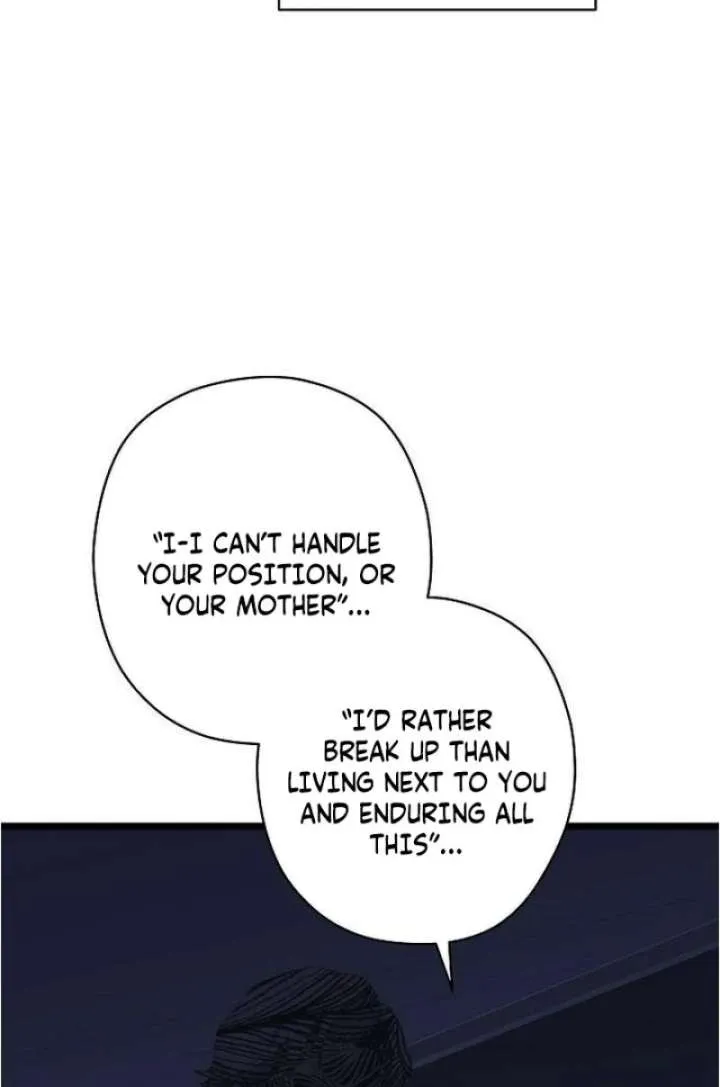 Coupl's Time Chapter 37 page 70 - 