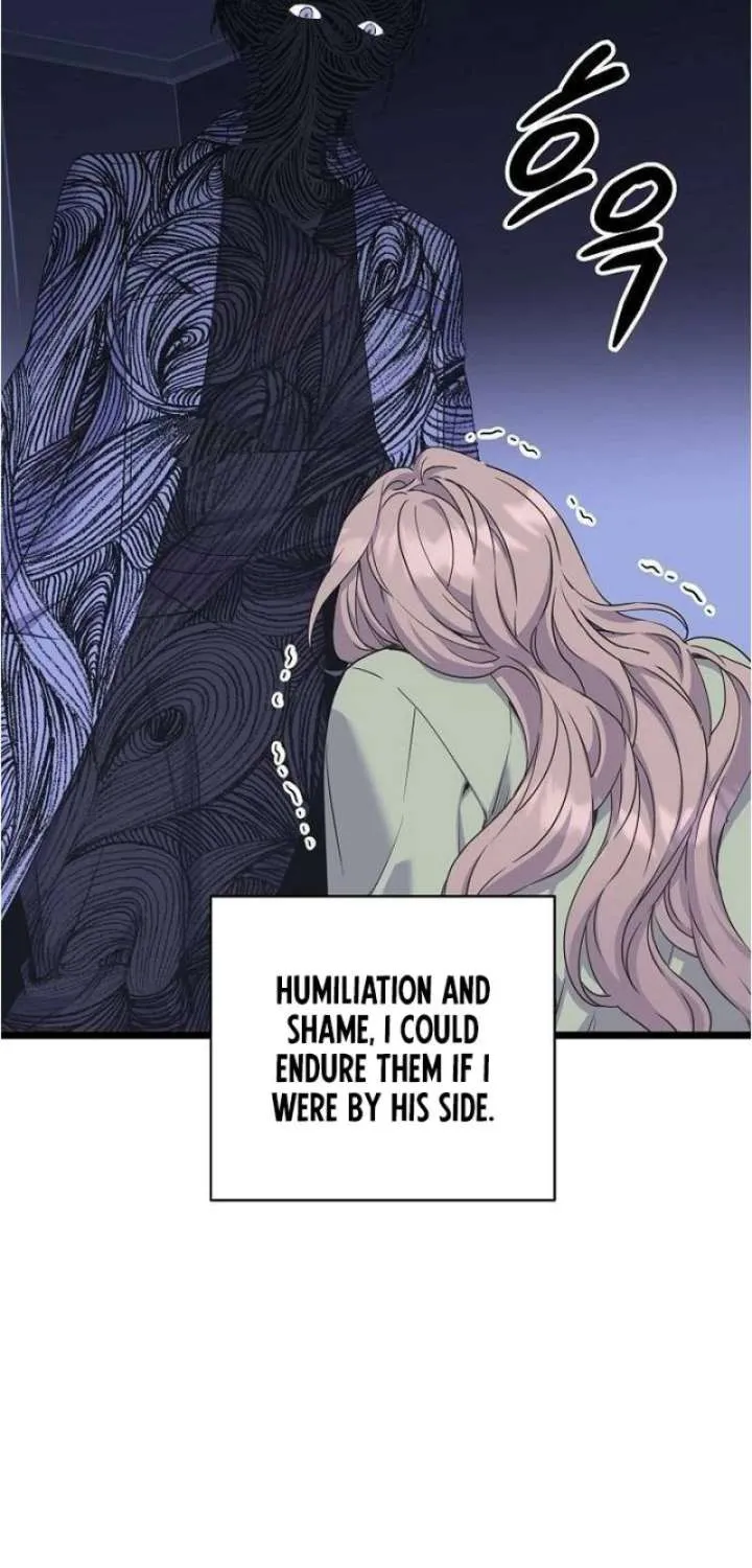 Coupl's Time Chapter 37 page 71 - 