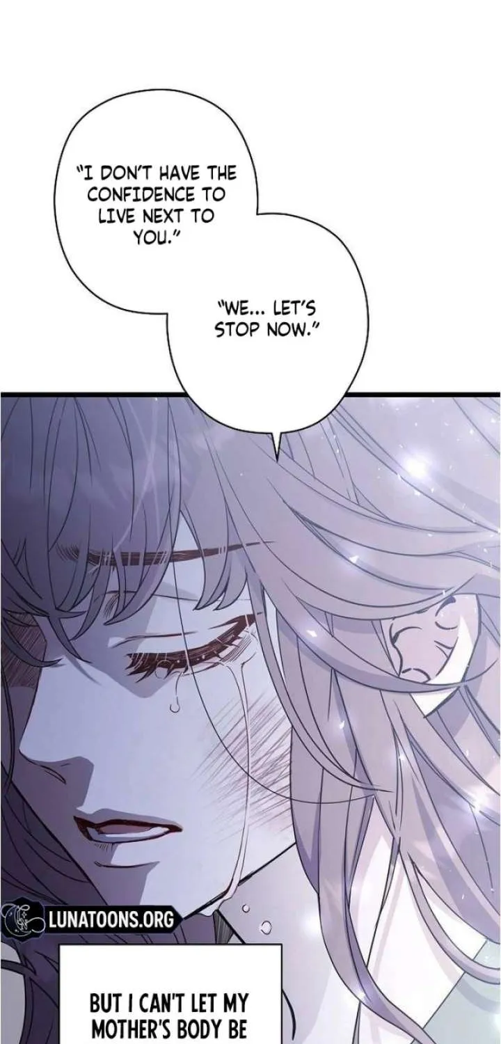 Coupl's Time Chapter 37 page 72 - 