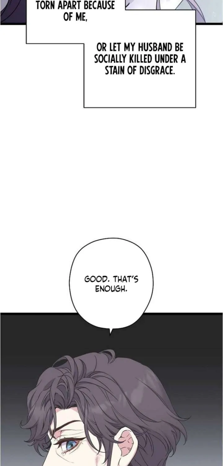 Coupl's Time Chapter 37 page 73 - 