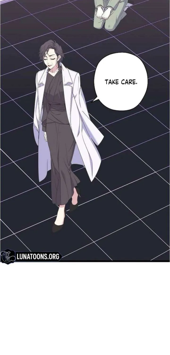Coupl's Time Chapter 37 page 76 - 