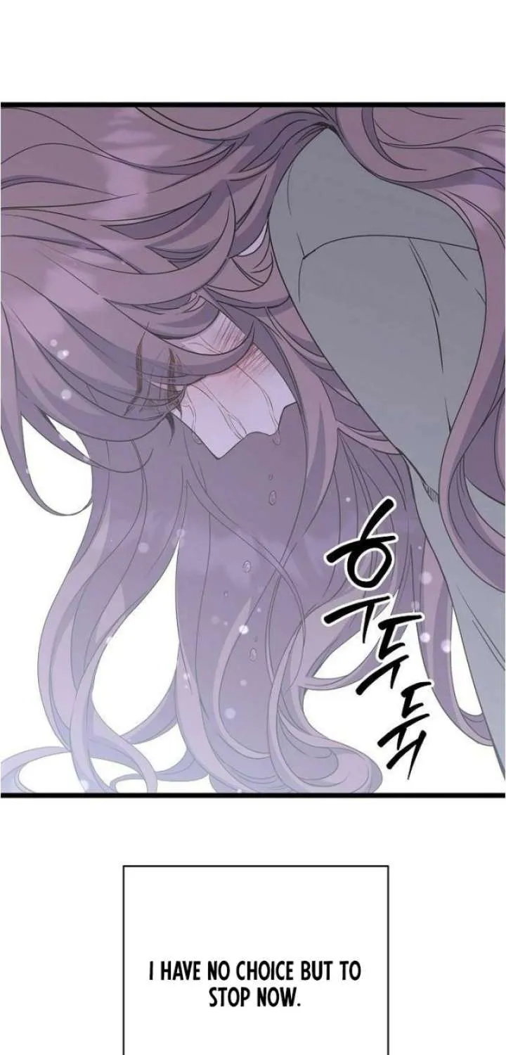 Coupl's Time Chapter 37 page 77 - 