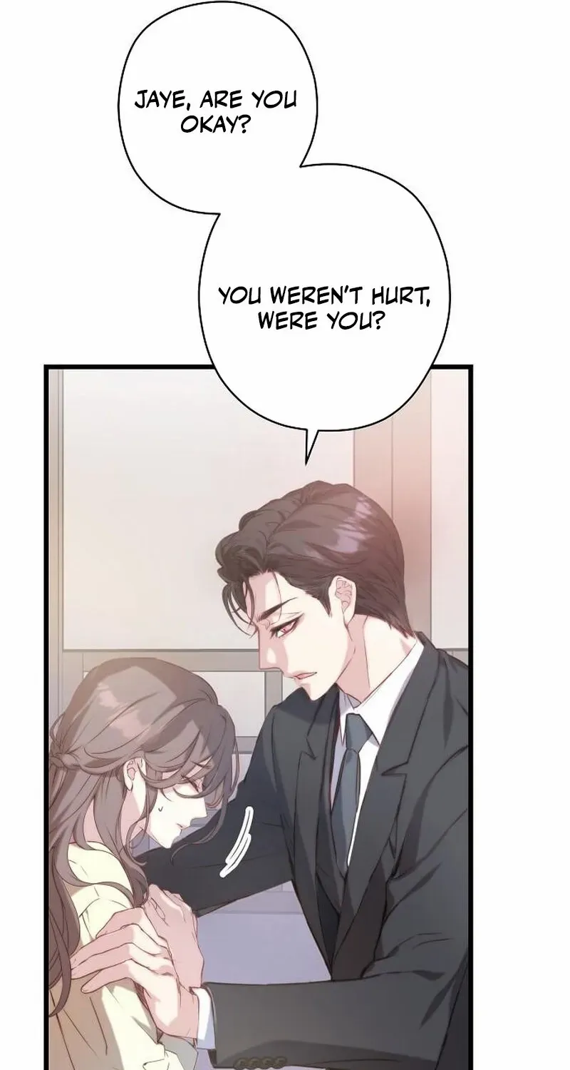 Coupl's Time Chapter 4 page 12 - 