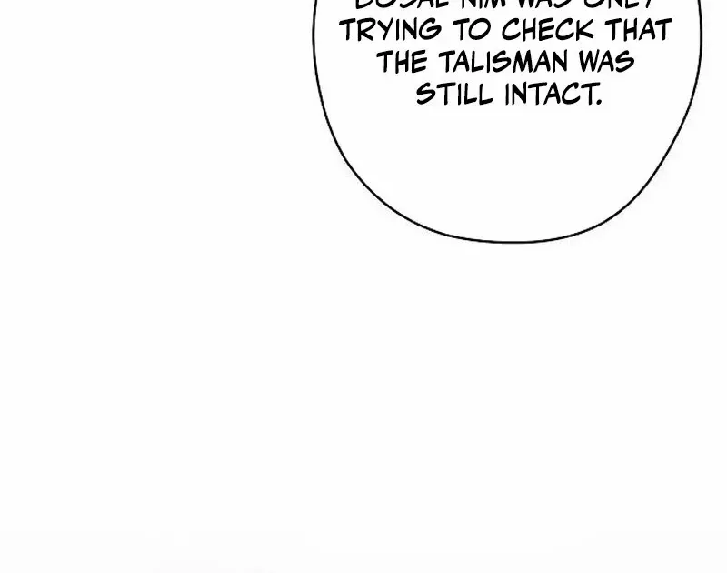 Coupl's Time Chapter 4 page 14 - 