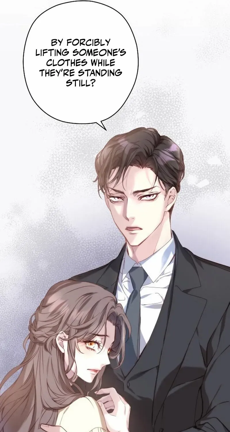 Coupl's Time Chapter 4 page 15 - 