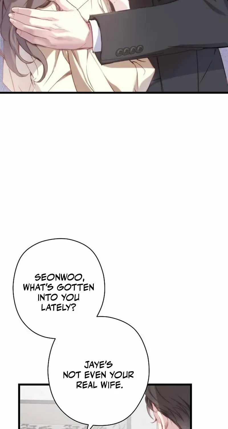 Coupl's Time Chapter 4 page 16 - 