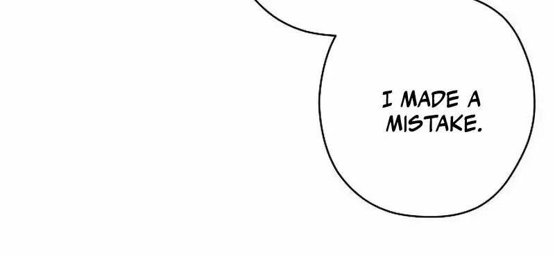 Coupl's Time Chapter 4 page 20 - 