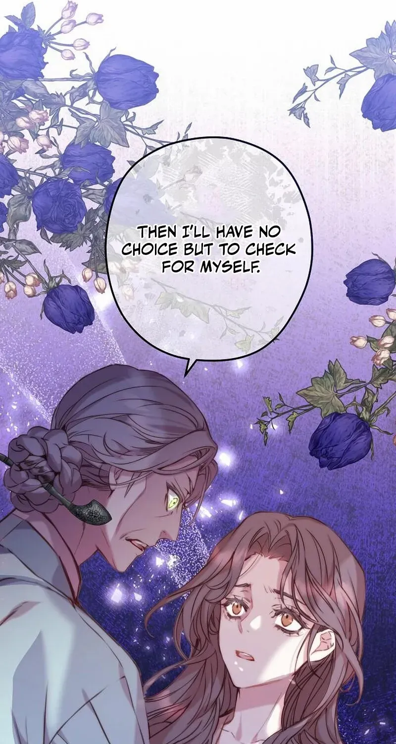 Coupl's Time Chapter 4 page 3 - 