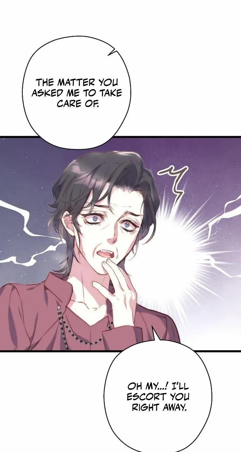 Coupl's Time Chapter 4 page 24 - 