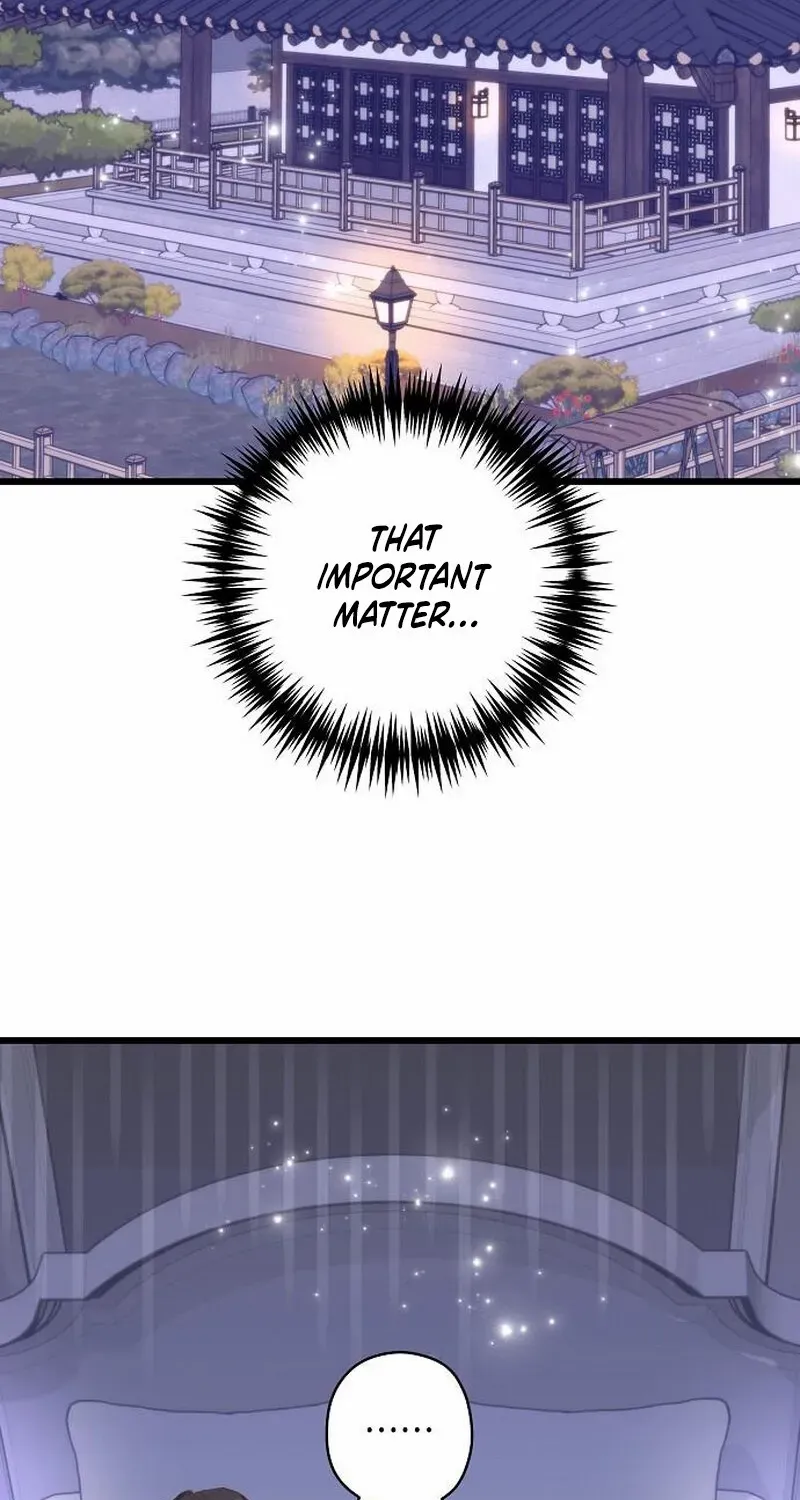 Coupl's Time Chapter 4 page 27 - 