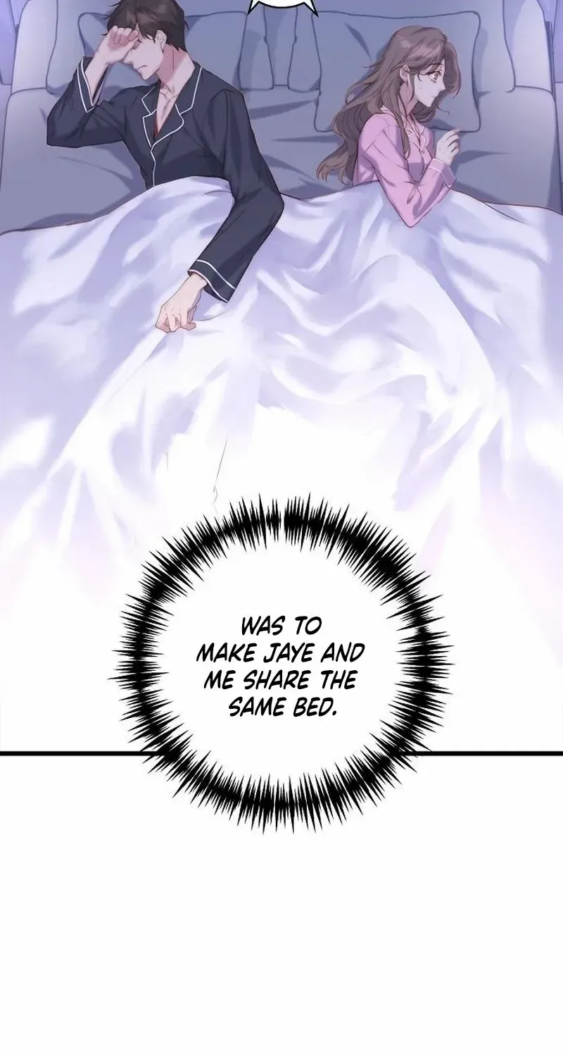 Coupl's Time Chapter 4 page 28 - 