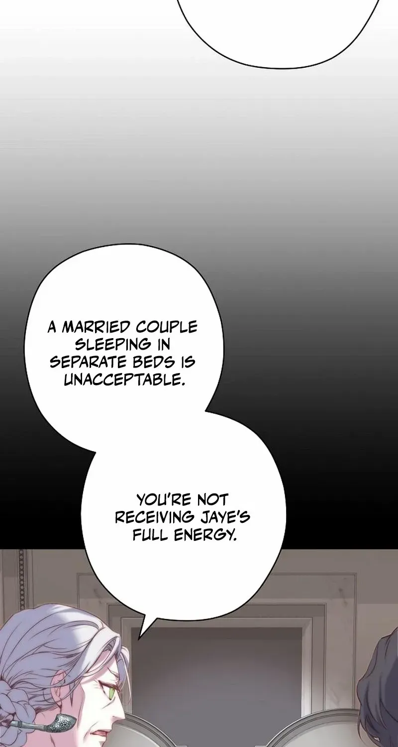 Coupl's Time Chapter 4 page 31 - 