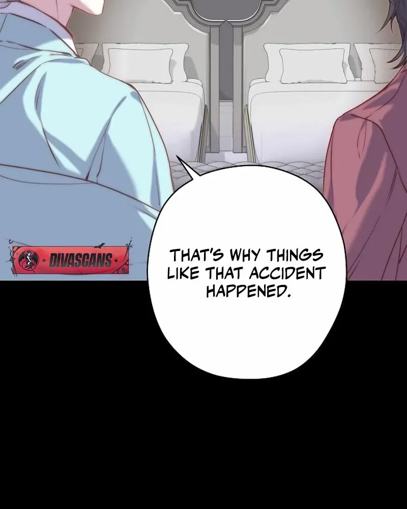 Coupl's Time Chapter 4 page 32 - 