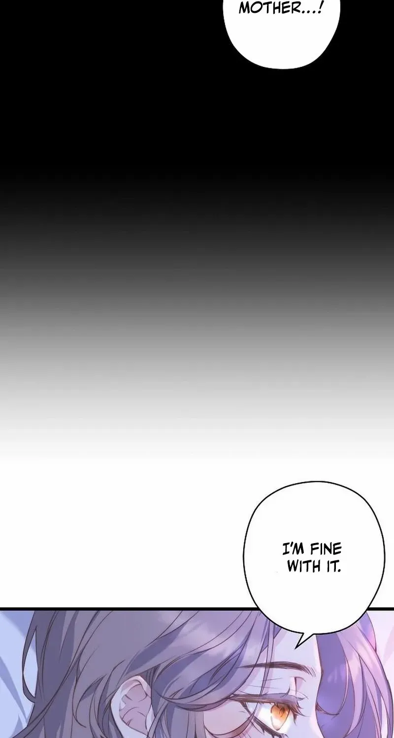Coupl's Time Chapter 4 page 34 - 