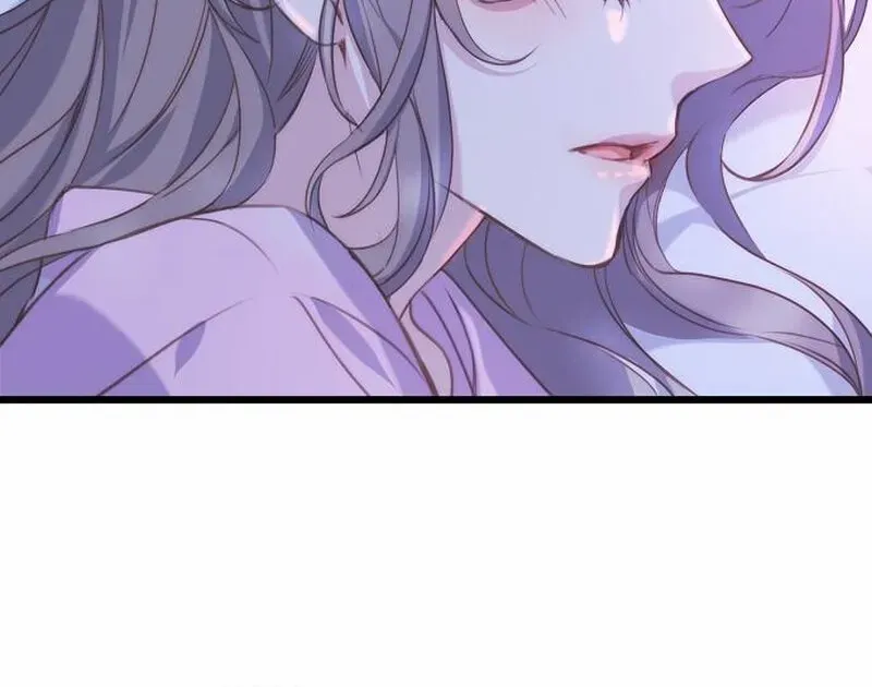Coupl's Time Chapter 4 page 35 - 