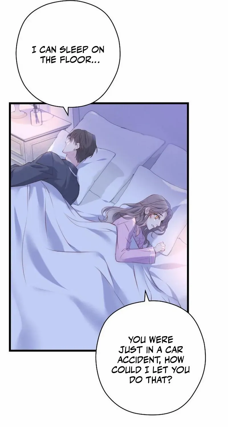 Coupl's Time Chapter 4 page 36 - 