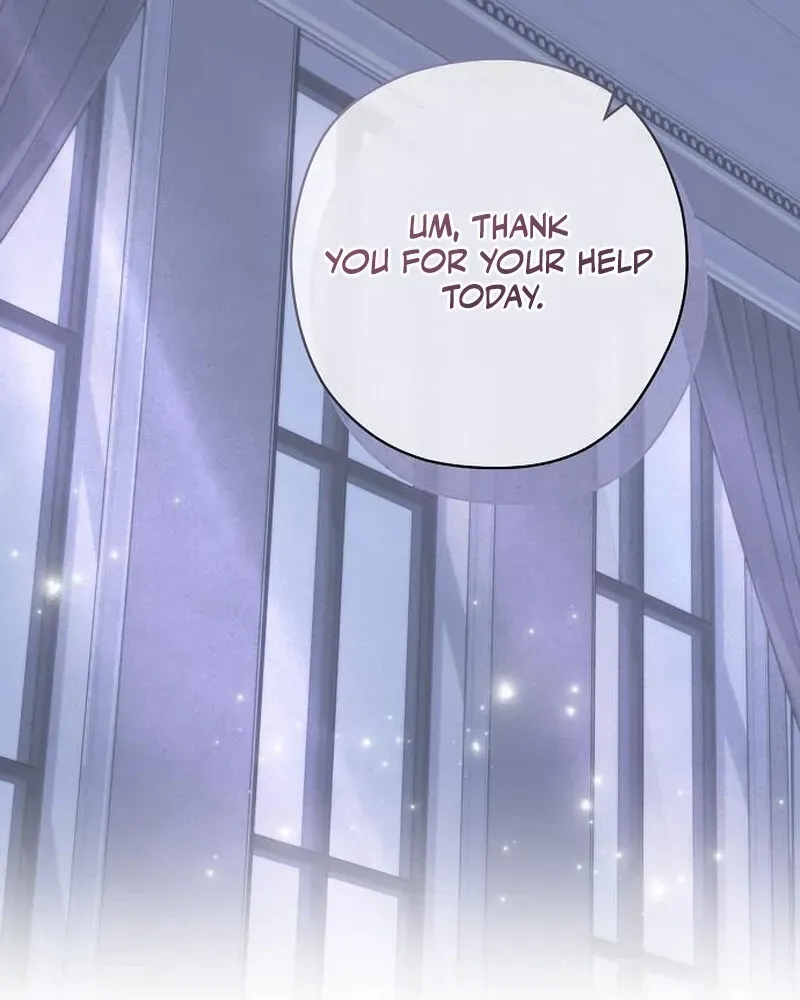 Coupl's Time Chapter 4 page 38 - 