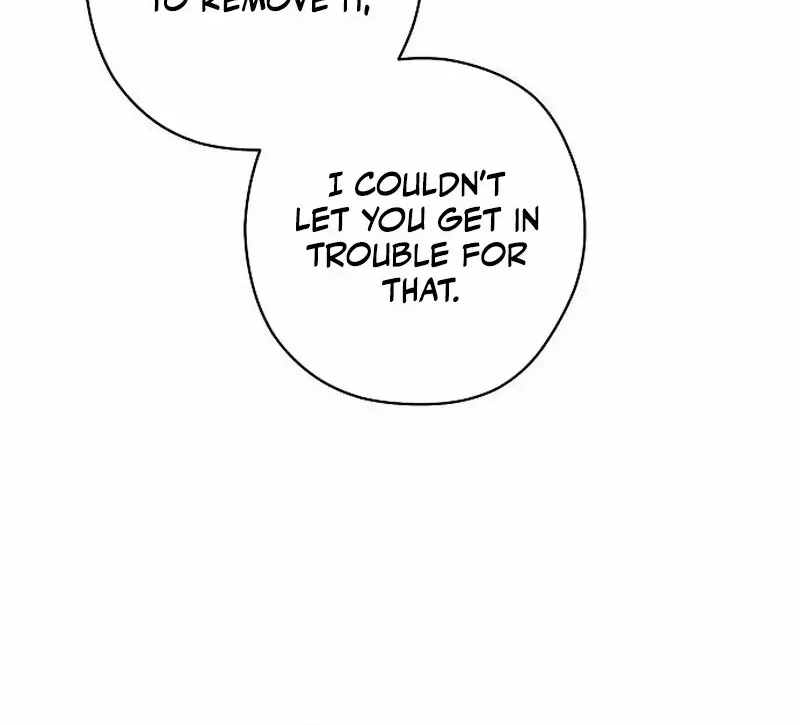 Coupl's Time Chapter 4 page 41 - 
