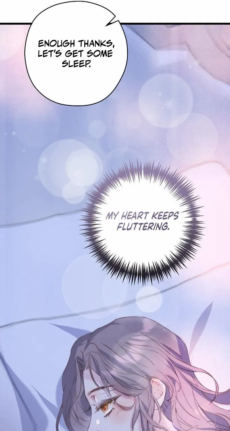 Coupl's Time Chapter 4 page 42 - 
