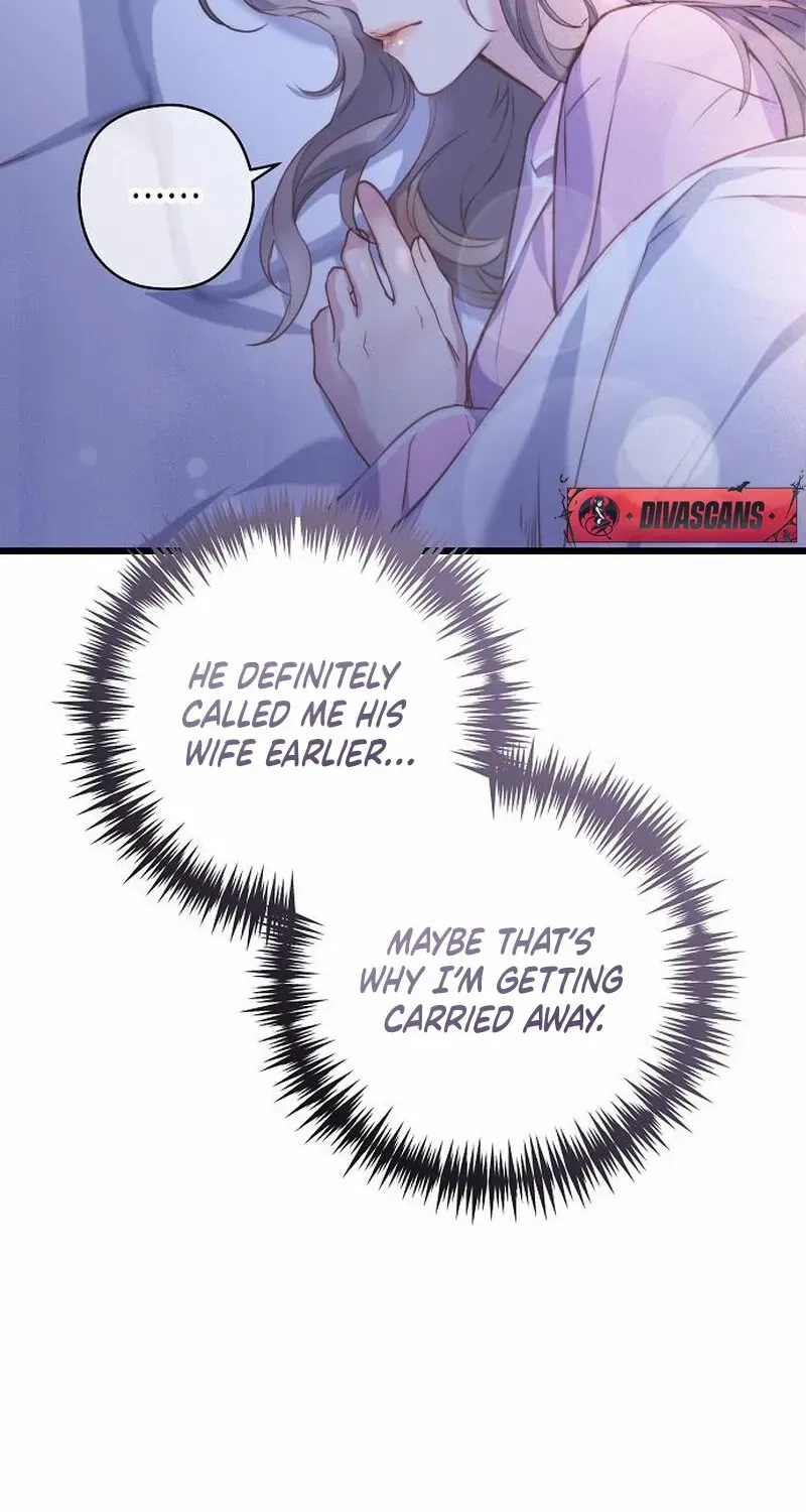 Coupl's Time Chapter 4 page 43 - 