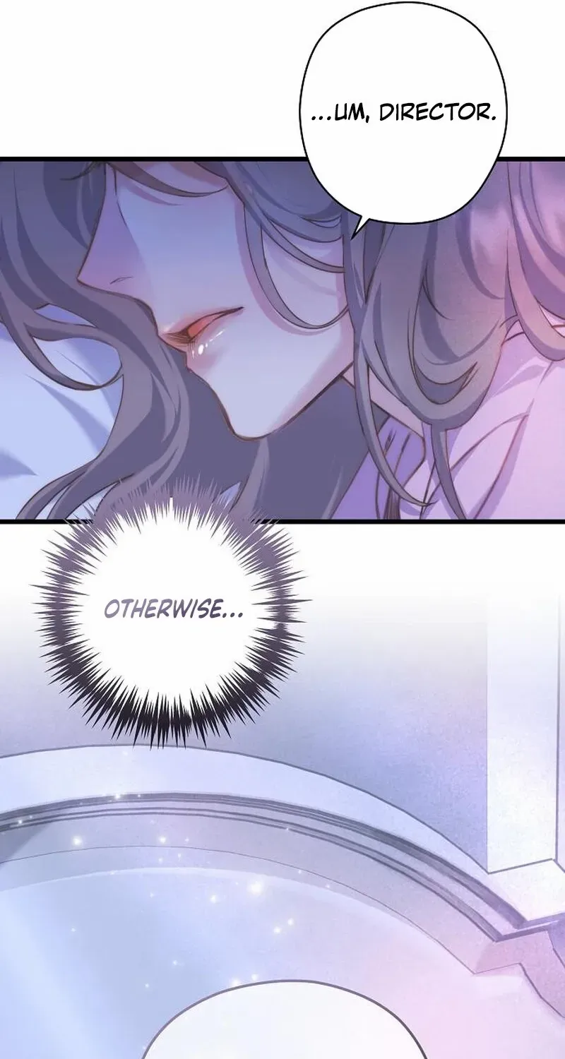 Coupl's Time Chapter 4 page 45 - 