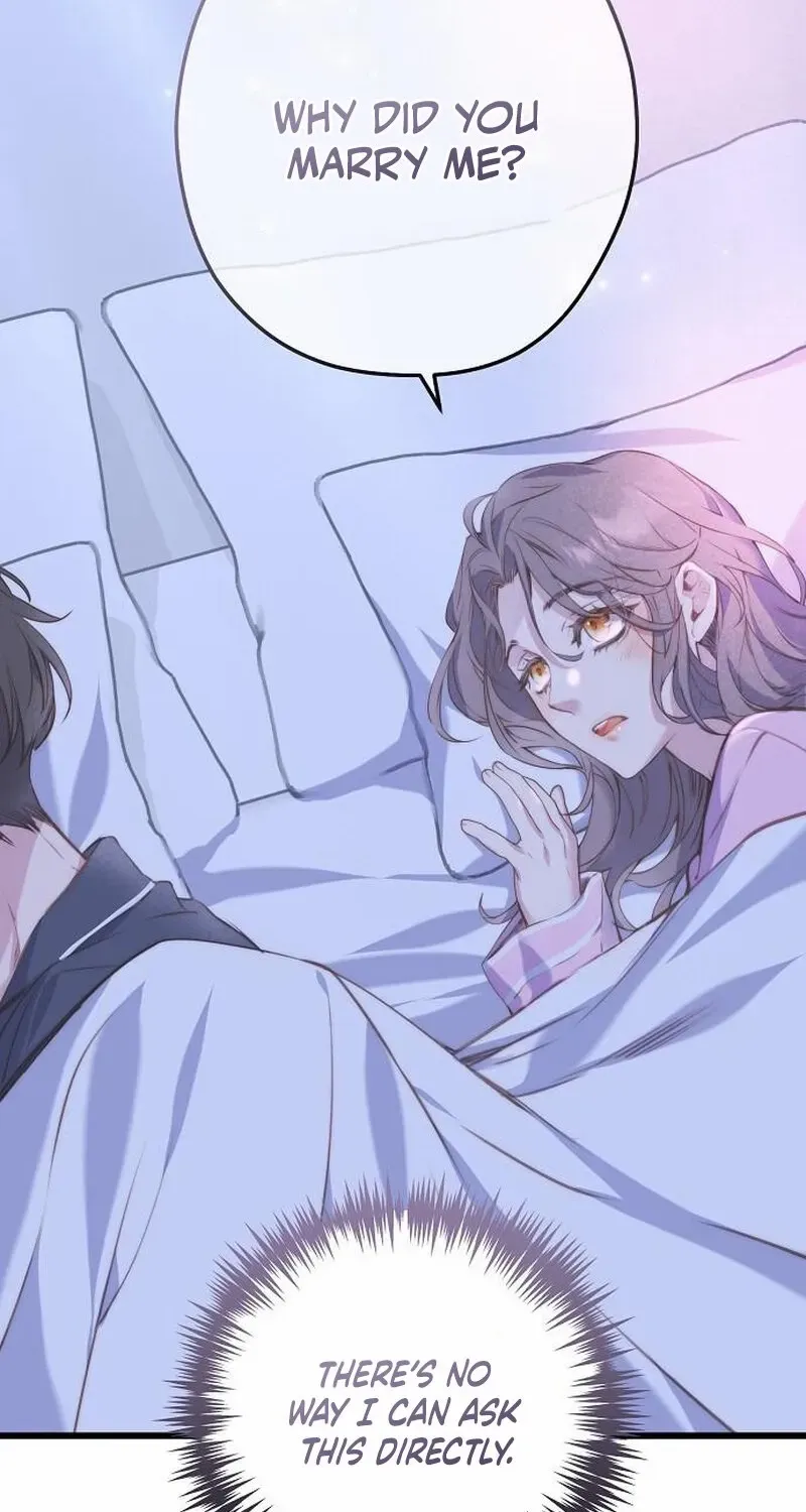 Coupl's Time Chapter 4 page 46 - 