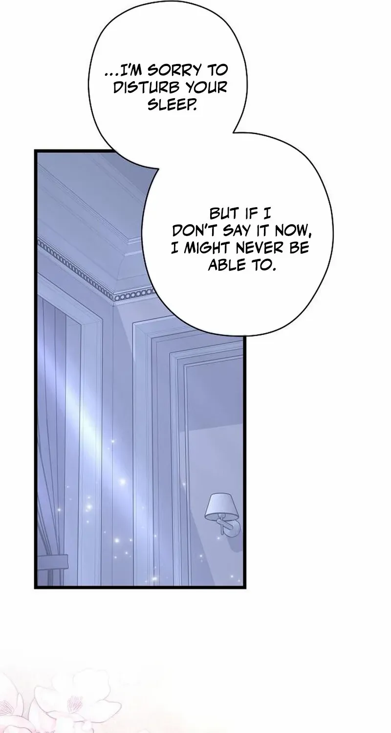 Coupl's Time Chapter 4 page 51 - 