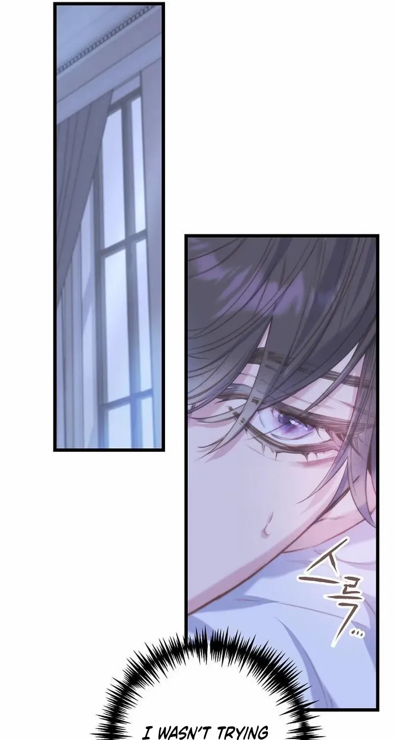 Coupl's Time Chapter 4 page 56 - 
