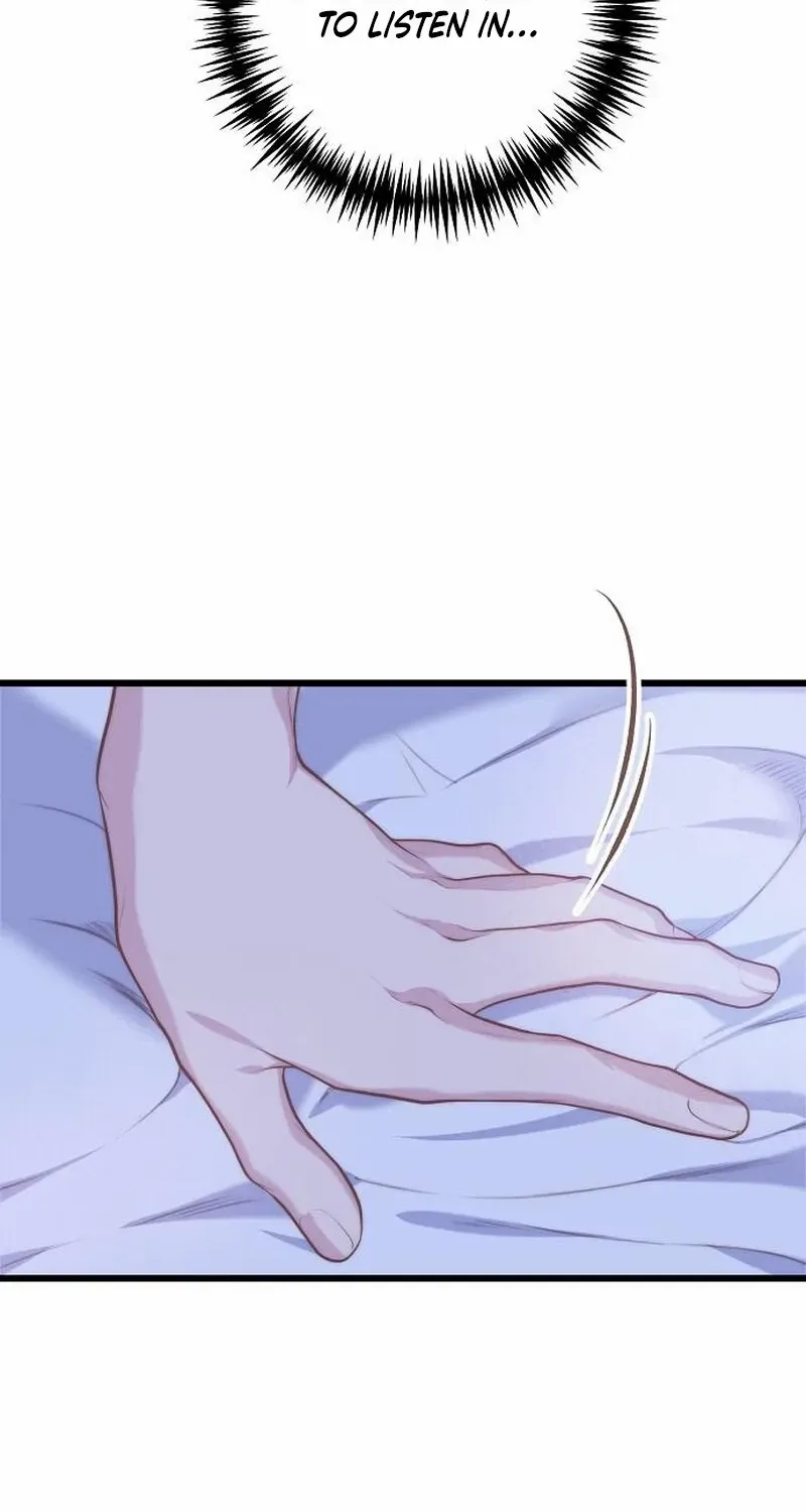 Coupl's Time Chapter 4 page 57 - 