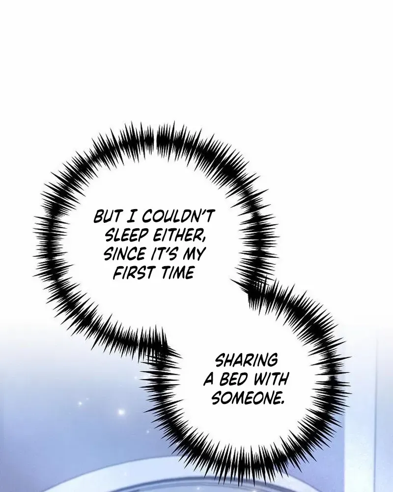 Coupl's Time Chapter 4 page 58 - 