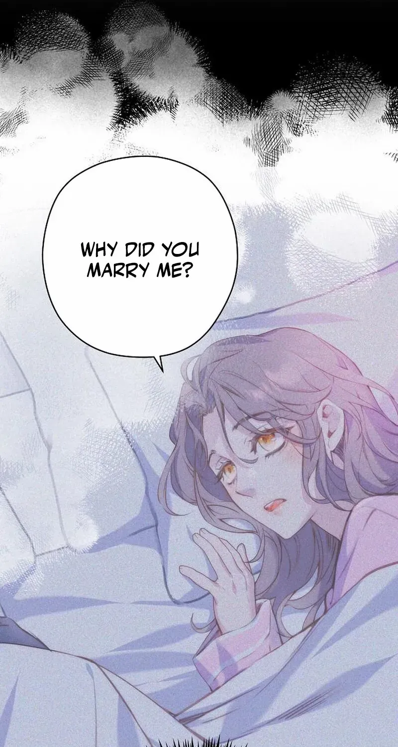 Coupl's Time Chapter 4 page 62 - 