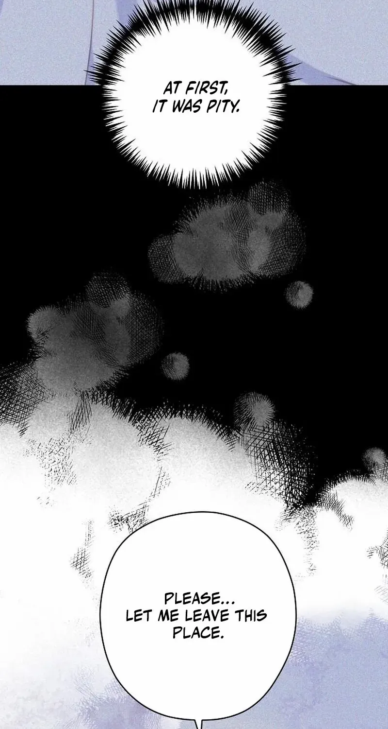 Coupl's Time Chapter 4 page 63 - 