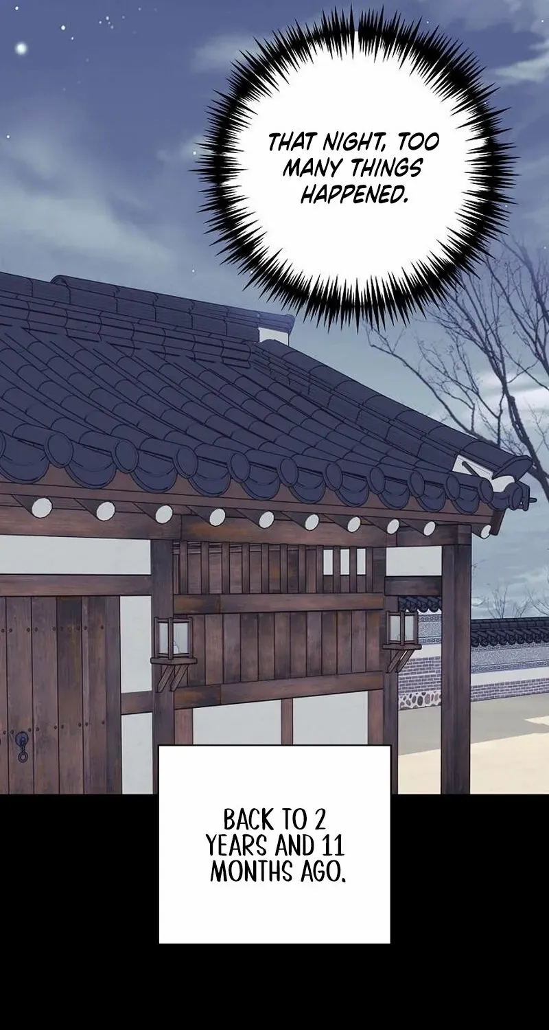 Coupl's Time Chapter 4 page 68 - 