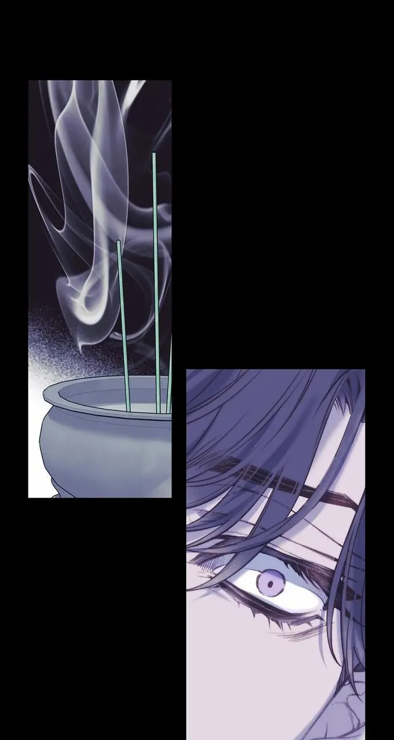 Coupl's Time Chapter 4 page 69 - 
