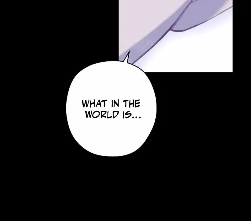 Coupl's Time Chapter 4 page 70 - 