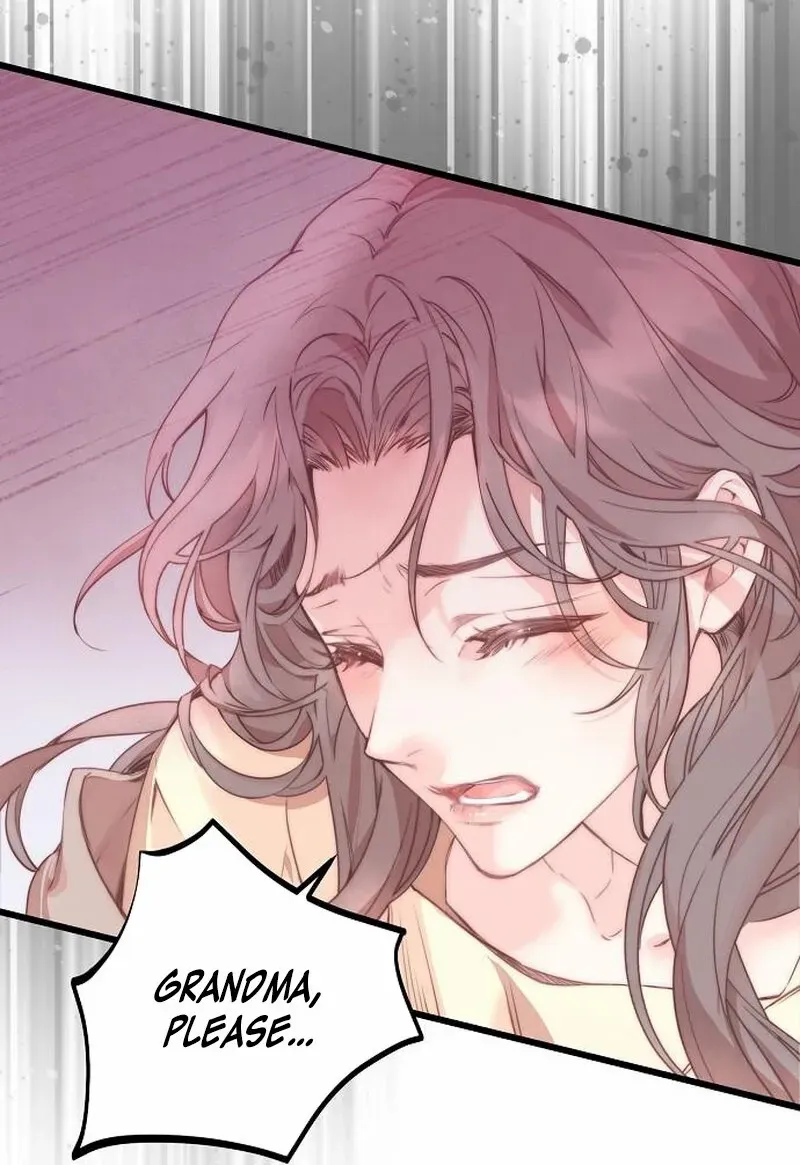 Coupl's Time Chapter 4 page 8 - 