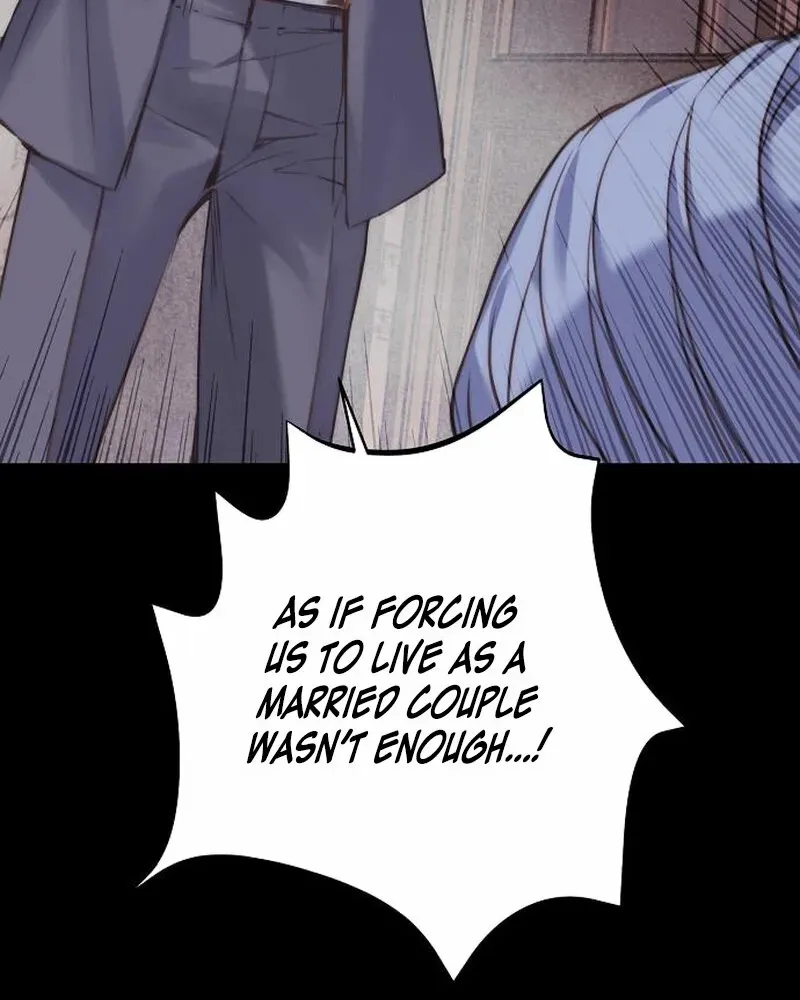 Coupl's Time Chapter 4 page 76 - 