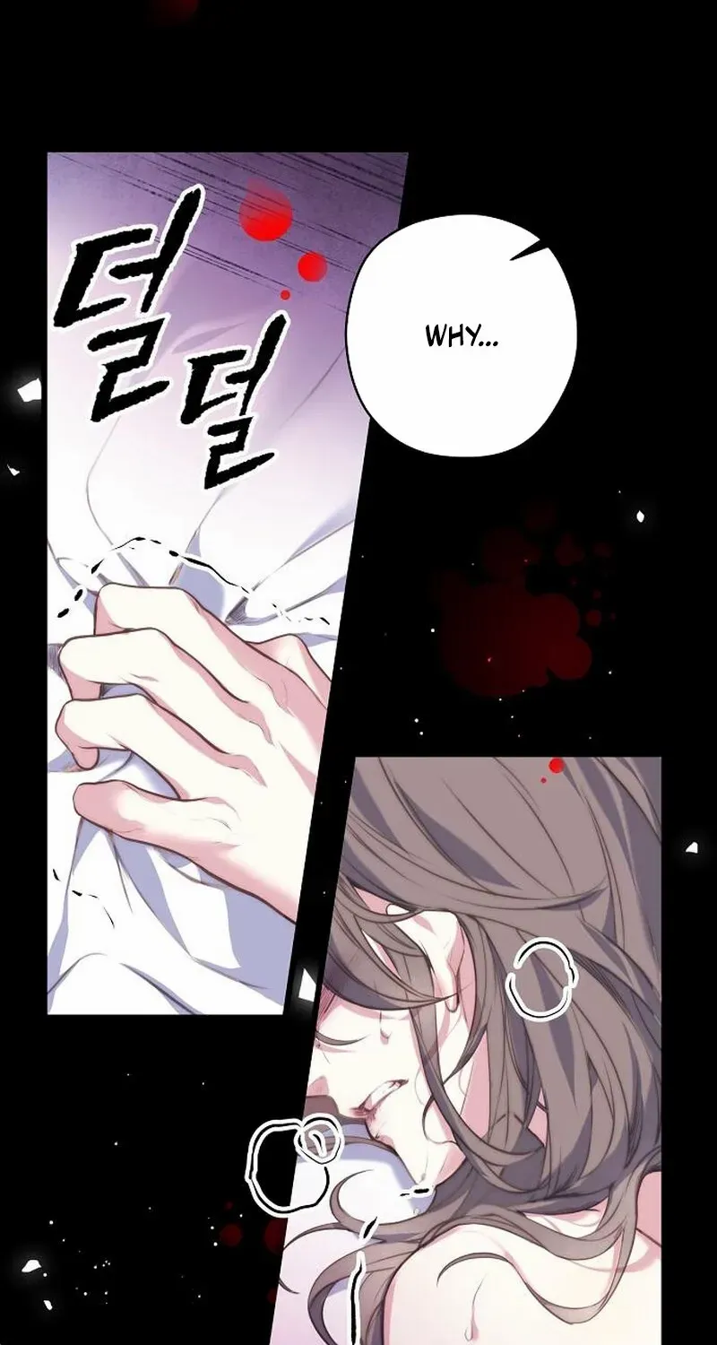 Coupl's Time Chapter 4 page 80 - 