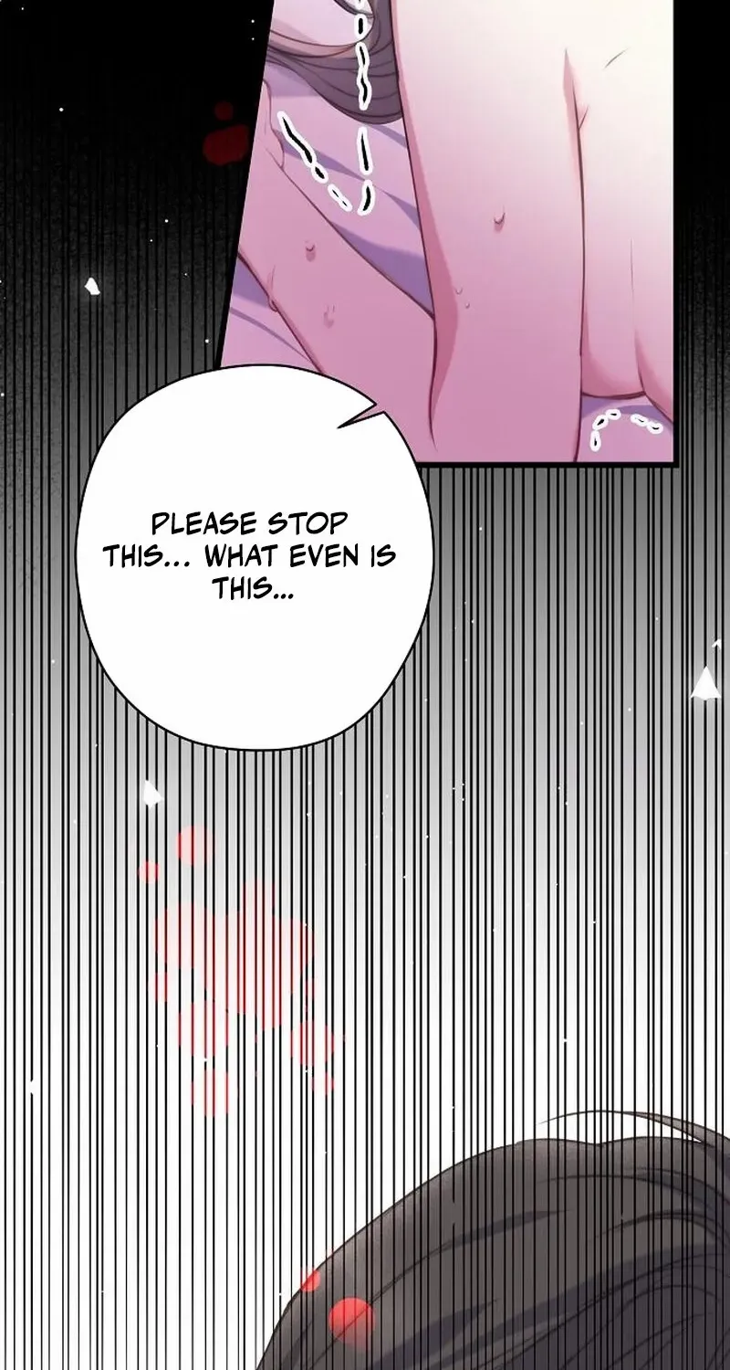 Coupl's Time Chapter 4 page 81 - 