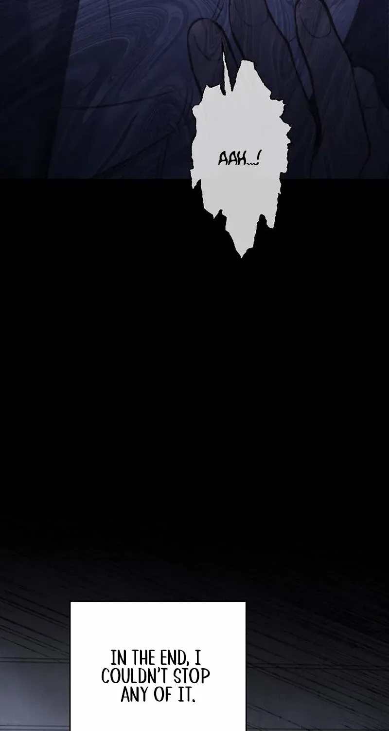 Coupl's Time Chapter 4 page 83 - 