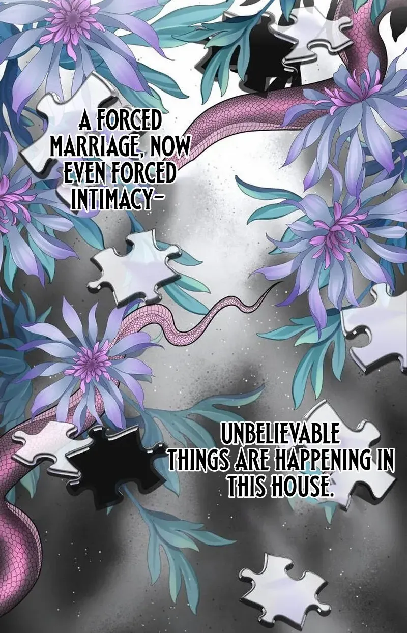 Coupl's Time Chapter 4 page 85 - 