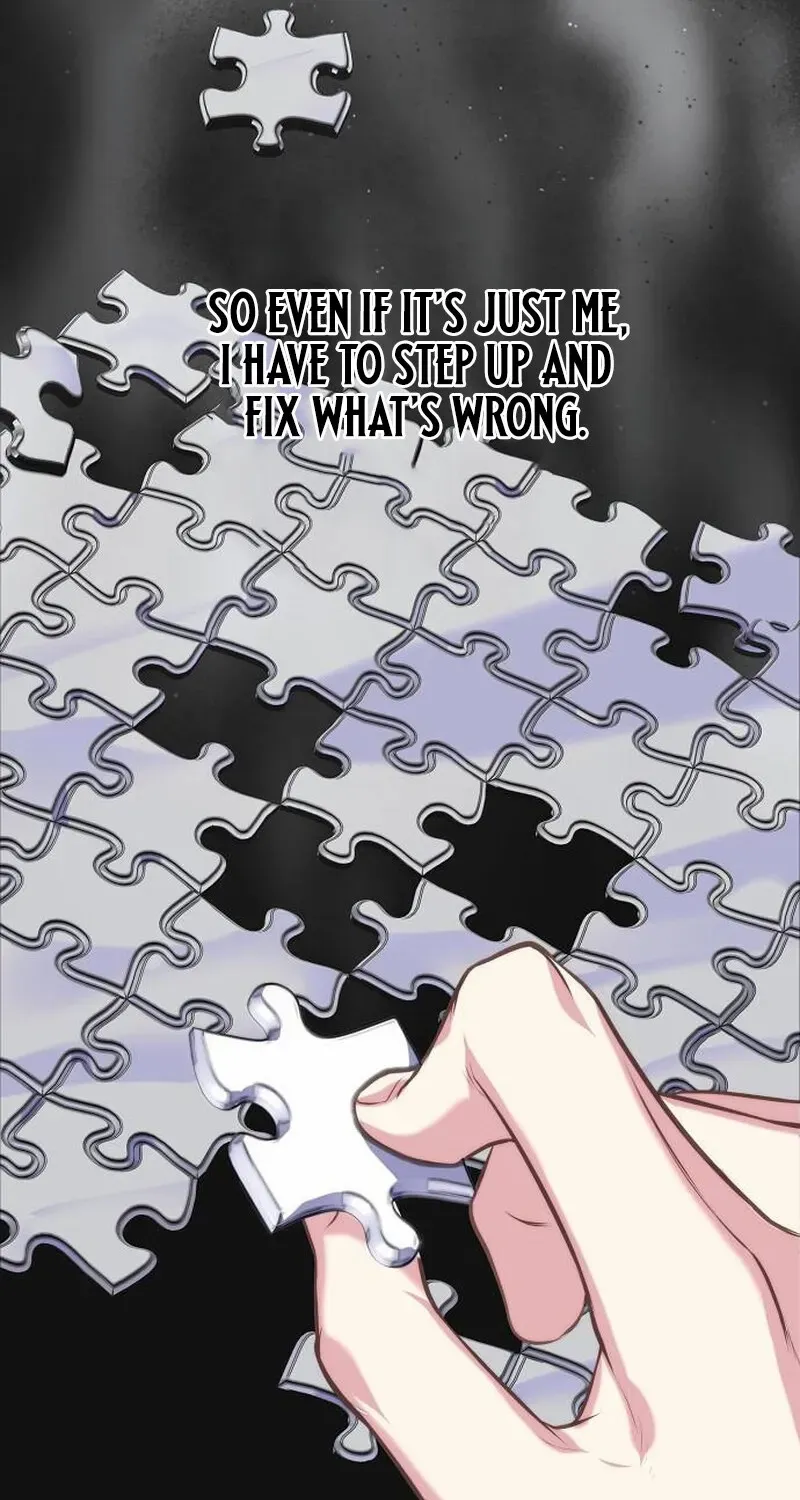 Coupl's Time Chapter 4 page 86 - 